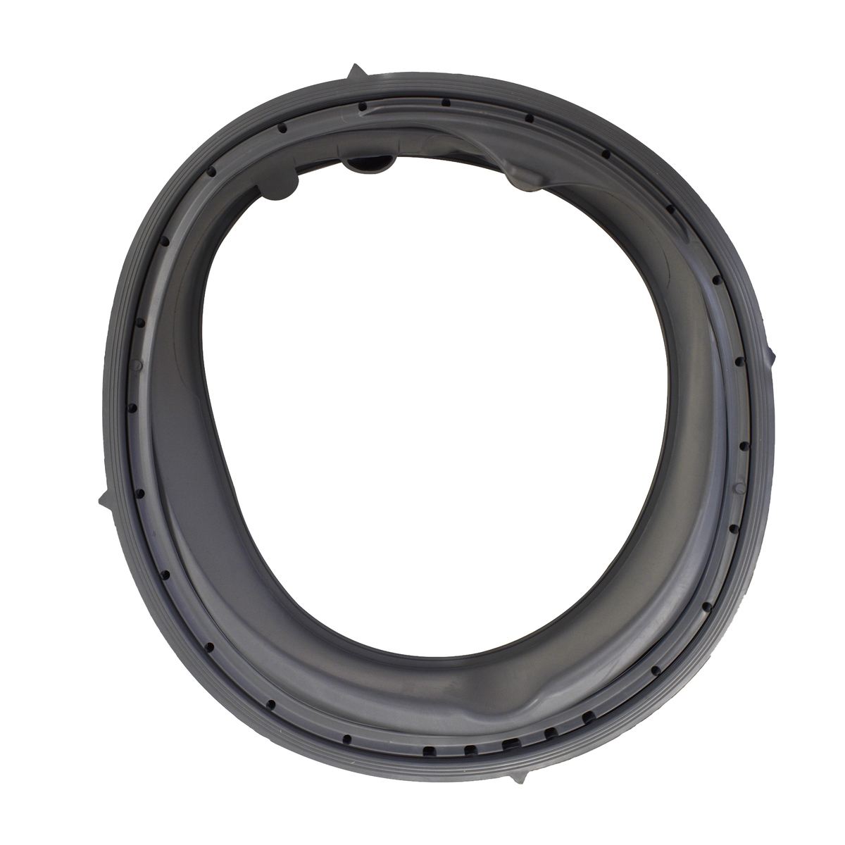 137566001 - Genuine OEM Frigidaire Door Boot Seal